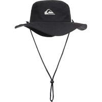 Bushmaster Bucket Hat